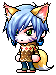 FoxCaster